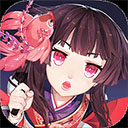 SO米直播APP