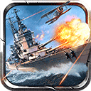 利博平台注册