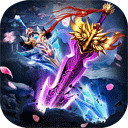云顶世界app登录入口官网