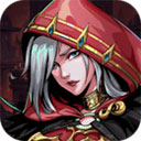 新金宝APP