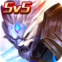 博冠app