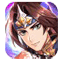 新利app