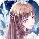 游米乐APP下载