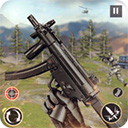 幸运28论坛