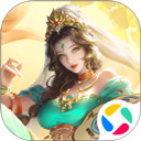 18新利体育登录地址