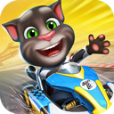 智博体育官方app