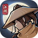梭哈游戏app