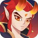 亚美手机app