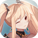 和记娱乐app官网登录