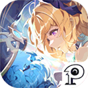 bob体育平台注册