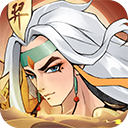 幸福宝APP