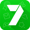 英亚体育app