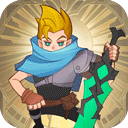 UED在线平台体育
