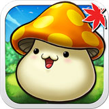 sunbet申搏官方网站