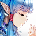 93直播