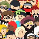 华体育官方入口