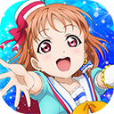 尊龙官方app