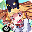 牛牛游戏网官方