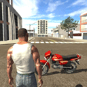 BET9旧版