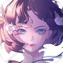 196官方最新版