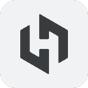 yabo55app