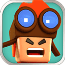 米乐app官方