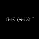 B体育最新版本下载