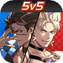 澳亚国际-登录入口