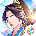 安博体育app官方最新版本更新内容