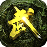 安博全站app官方入口