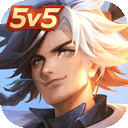 澳门葡京官网app