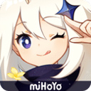 yh86银河国际welcome