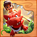 彩客网论坛