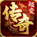 28圈app