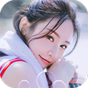 金年会APP