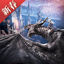 亚虎娱乐APP