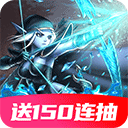 鱼丸游戏