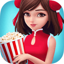 尊龙d88手机app