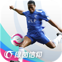 易倍emc官网