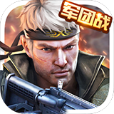 ManBetX全站APP