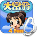 火星电竞APP