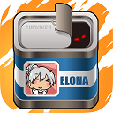 k1体育娱乐平台下载官网