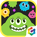 米博体育官方网站入口网址