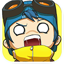 新金宝APP