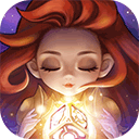 欧博手机官网登录