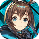 利来app