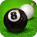 米乐网站app下载