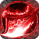 90win体育