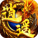 jn江南官方体育