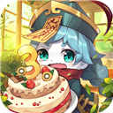万家生活圈安卓版